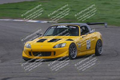 media/Jan-24-2026-Speed Ventures (Sat) [[516b58eadb]]/Red/Session 2 (Off Ramp)/